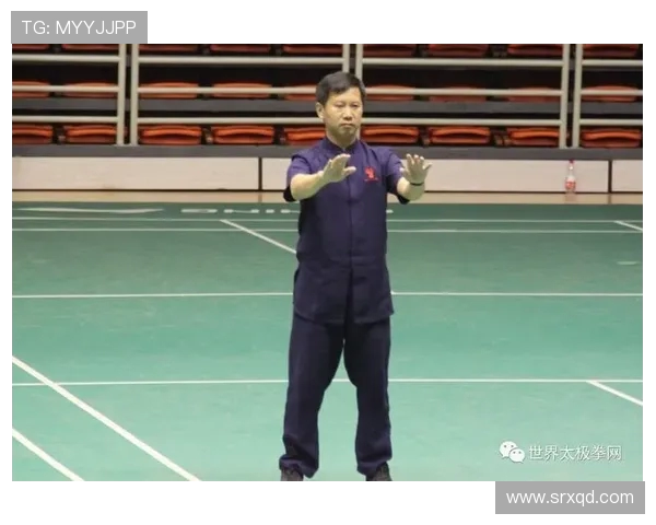 杨军专访：从青涩少年到羽毛球冠军的奋斗与成长之路