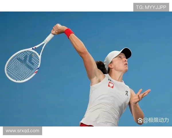 权威发布网球选手状态与实力综合排名榜单解析