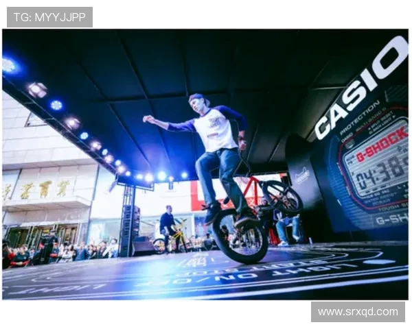 极限运动战术解析：探秘西安极限运动队的控制与协调体系