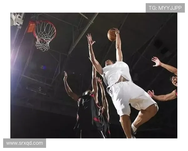 武汉极限运动队在世界街舞大赛中的辉煌突破与奋斗历程揭秘