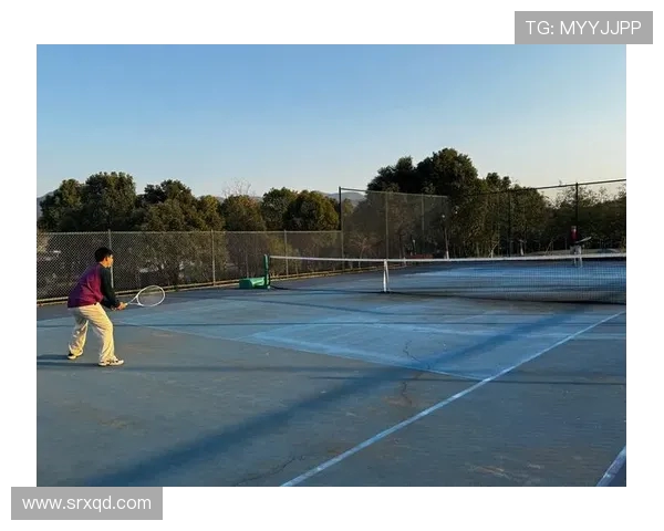 武汉网球队在钻石联赛中的逆袭之旅展现拼搏精神与团队力量