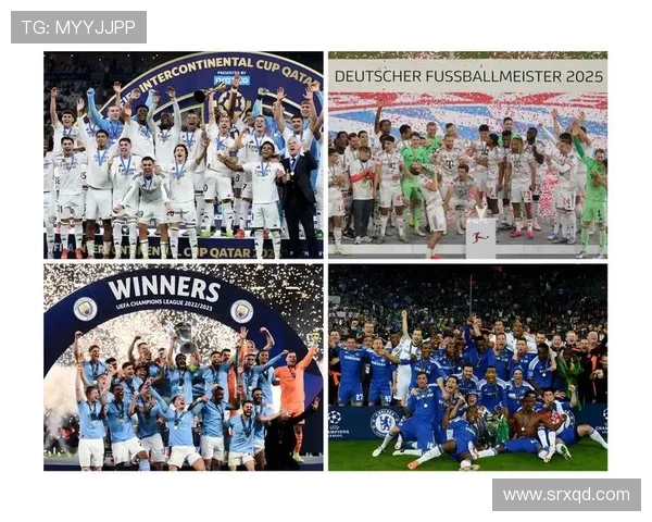 2017年欧冠小组赛马德里竞技对阵切尔西的精彩对决回顾与分析