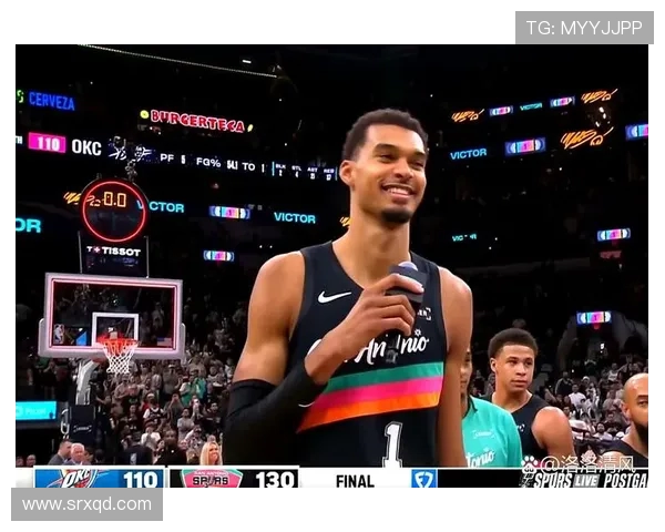 2019年马刺与勇士精彩对决回顾及赛后分析