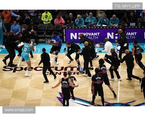 2019年NBA季后赛活塞与勇士的精彩对决回顾与分析