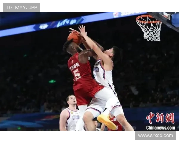 CBA北京对天津精彩比赛录像回顾及最终比分分析