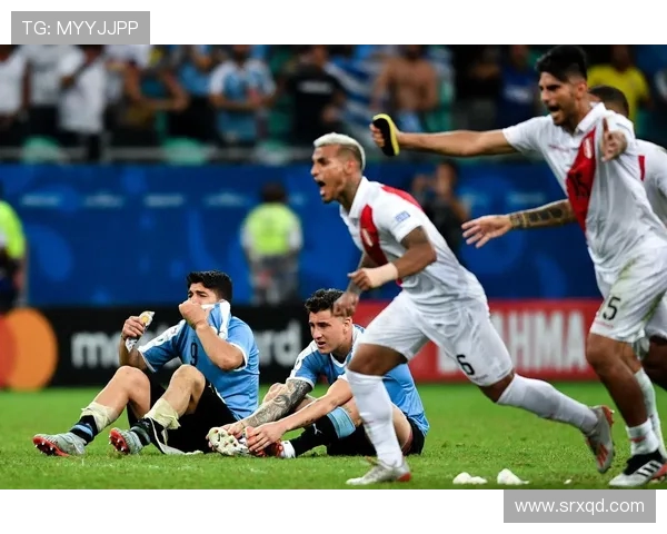 乌拉圭民族与竞技队的激烈对抗赛精彩回顾与分析