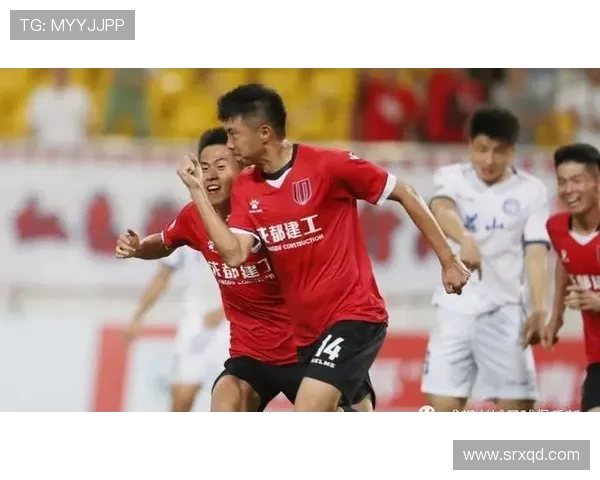 内蒙古与成都兴城的激烈对决揭示了中国足球的潜力与挑战