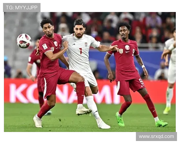 卡塔尔与伊拉克足球对决深入分析及足彩推荐策略分享