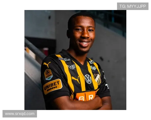 埃尔夫与赫根最新比赛数据分析及战绩对比详解