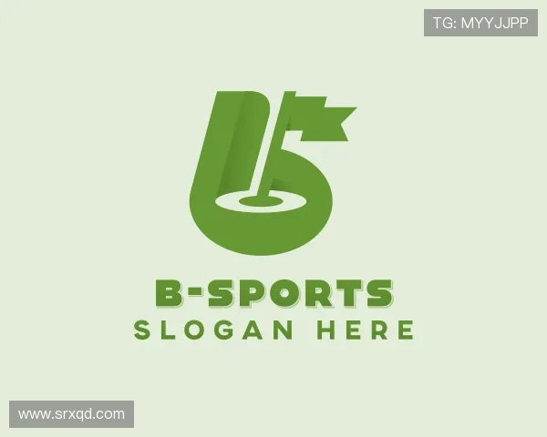 认识bsports必一运动