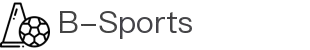 B-Sports(中国)必一·运动科技股份有限公司